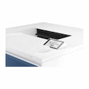 https://api.chinhnhan.com/uploads/product/2025-09/MIHP_4303FDW_5HH67A/68d25ce530e55.png