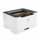 https://api.chinhnhan.com/uploads/product/2025-09/MIHP_M155A_7KW48A/68d120c01ccdf.png