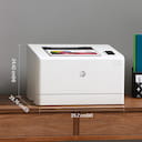 https://api.chinhnhan.com/uploads/product/2025-09/MIHP_M155A_7KW48A/68d120c01e205.png