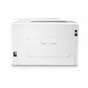 https://api.chinhnhan.com/uploads/product/2025-09/MIHP_M255NW_7KW63A/68d12201050c0.png
