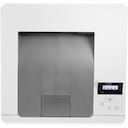 https://api.chinhnhan.com/uploads/product/2025-09/MIHP_M255NW_7KW63A/68d1220105eaa.png