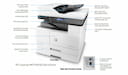https://api.chinhnhan.com/uploads/product/2025-09/MIHP_M42623DN_8AF50A/68d248aad84e7.png