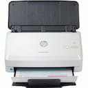 https://api.chinhnhan.com/uploads/product/2025-09/MQHP_2000S2_6FW06A/68c24cbd712e8.png