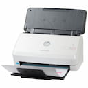 https://api.chinhnhan.com/uploads/product/2025-09/MQHP_2000S2_6FW06A/68c24cbd7a22f.png