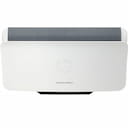https://api.chinhnhan.com/uploads/product/2025-09/MQHP_2000S2_6FW06A/68c24cbd7b981.png