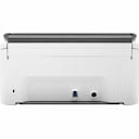 https://api.chinhnhan.com/uploads/product/2025-09/MQHP_2000S2_6FW06A/68c24cbd7c3a1.png