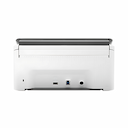 https://api.chinhnhan.com/uploads/product/2025-09/MQHP_3000S4_6FW07A/68c245871b983.png