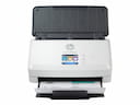 https://api.chinhnhan.com/uploads/product/2025-09/MQHP_N4000_FW08A/68c2480a9ce47.png