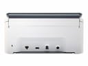 https://api.chinhnhan.com/uploads/product/2025-09/MQHP_N4000_FW08A/68c2480aa8b98.png