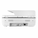 https://api.chinhnhan.com/uploads/product/2025-09/MQHP_N9120FN2_L2763A/68c23f73f2da5.png