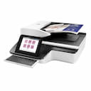 https://api.chinhnhan.com/uploads/product/2025-09/MQHP_N9120FN2_L2763A/68c23f7400937.png