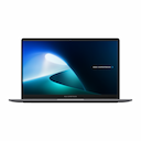 https://api.chinhnhan.com/uploads/product/2025-09/NBAS_P1403CVA_I308256_63W/68d4f8a11afc2.png