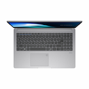 https://api.chinhnhan.com/uploads/product/2025-09/NBAS_P1403CVA_I308256_63W/68d4f8a11d589.png