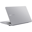 https://api.chinhnhan.com/uploads/product/2025-09/NBAS_P1403CVA_I308256_63W/68d4f8a11fd4f.png