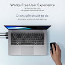 https://api.chinhnhan.com/uploads/product/2025-09/NBAS_P1403CVA_I516_63WS/68c8d1665b81e.png