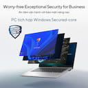 https://api.chinhnhan.com/uploads/product/2025-09/NBAS_P1403CVA_I516_63WS/68c8d1665dc2f.png