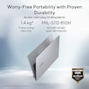 https://api.chinhnhan.com/uploads/product/2025-09/NBAS_P1403CVA_I516_63WS/68c8d166606f6.png