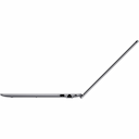 https://api.chinhnhan.com/uploads/product/2025-09/NBAS_P1403CVA_I716_63WS/68d2047d051d2.png