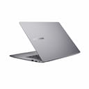 https://api.chinhnhan.com/uploads/product/2025-09/NBAS_P3405CVA_NZ0027W/68b956fc2300a.png