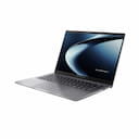 https://api.chinhnhan.com/uploads/product/2025-09/NBAS_P3405CVA_NZ0027W/68b956fc24e08.png