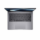 https://api.chinhnhan.com/uploads/product/2025-09/NBAS_P3405CVA_NZ0027W/68b956fc25d59.png