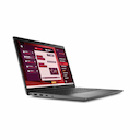 https://api.chinhnhan.com/uploads/product/2025-09/NBDE_3450_1335U_16512UHD/68ba59bb8e61f.png
