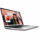 https://api.chinhnhan.com/uploads/product/2025-09/NBDE_3530_N5I7421W1/68ba58e94ccff.png