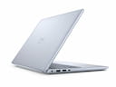https://api.chinhnhan.com/uploads/product/2025-09/NBDE_5440_71059084/68baa61f65bb5.png