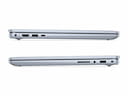 https://api.chinhnhan.com/uploads/product/2025-09/NBDE_5440_71059084/68baa61f66820.png