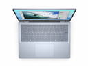 https://api.chinhnhan.com/uploads/product/2025-09/NBDE_5440_71059084/68baa61f67637.png