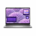 https://api.chinhnhan.com/uploads/product/2025-09/NBDE_5441_5MNK1/68b7ef2246eee.png