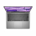 https://api.chinhnhan.com/uploads/product/2025-09/NBDE_5441_5MNK1/68b7ef2250d22.png