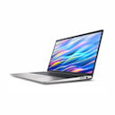 https://api.chinhnhan.com/uploads/product/2025-09/NBDE_DC15250_DC5I5357W1/68bbb0861340e.png