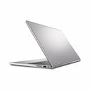 https://api.chinhnhan.com/uploads/product/2025-09/NBDE_DC15250_DC5I5357W1/68bbb0861bafc.png
