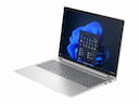 https://api.chinhnhan.com/uploads/product/2025-09/NBHP_4G1I_BQ5C7PT/68bbad2c2028c.png