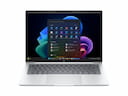 https://api.chinhnhan.com/uploads/product/2025-09/NBHP_8G1I_C1CR0PT/68bea37a36d4d.png