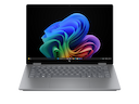 https://api.chinhnhan.com/uploads/product/2025-09/NBHP_FM0076TU_BZ7P6PA/68d9db3881f71.png