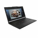 https://api.chinhnhan.com/uploads/product/2025-09/NBLE_P14S_2003PVA/68be561624a66.png