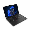 https://api.chinhnhan.com/uploads/product/2025-09/NBLE_T14_0007VA/68be5b732dd3f.png