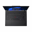 https://api.chinhnhan.com/uploads/product/2025-09/NBLE_T14_0007VA/68be5b73319b0.png