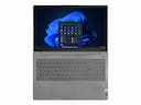 https://api.chinhnhan.com/uploads/product/2025-09/NBLE_V15_100URVN/68b8041d3c757.png