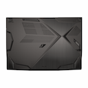 https://api.chinhnhan.com/uploads/product/2025-09/NBSI_B13UCX_2080VN/68bea478b8f67.png