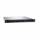 https://api.chinhnhan.com/uploads/product/2025-09/SVDE_R260_E2434_16GB/68bbd9aa02682.png