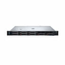 https://api.chinhnhan.com/uploads/product/2025-09/SVDE_R360_E2434_16GB/68d1ff301851e.png