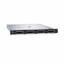 https://api.chinhnhan.com/uploads/product/2025-09/SVDE_R360_E2434_16GB/68d1ff3020ac5.png