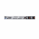 https://api.chinhnhan.com/uploads/product/2025-09/SVDE_R360_E2434_16GB/68d1ff30222a5.png