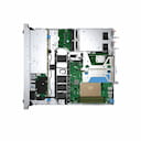 https://api.chinhnhan.com/uploads/product/2025-09/SVDE_R360_E2434_16GB/68d1ff30235b5.png