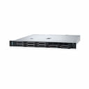 https://api.chinhnhan.com/uploads/product/2025-09/SVDE_R360_E2434_16GB/68d1ff3024963.png