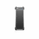 https://api.chinhnhan.com/uploads/product/2025-09/SVDE_T160_E2414_3Y/68bb931d7ec02.png