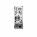https://api.chinhnhan.com/uploads/product/2025-09/SVDE_T160_E2414_3Y/68bb931d800bf.png